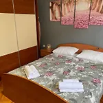 Lägenhet Segetin Trpanj