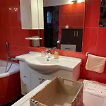 Segetin Lägenhet Trpanj