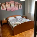 Segetin * Trpanj