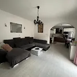 Segetin Trpanj