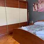 Segetin * Trpanj