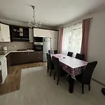 Segetin