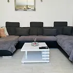 Segetin Lägenhet *