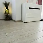 Segetin Apartament *
