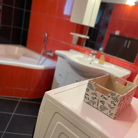 Segetin تربانج