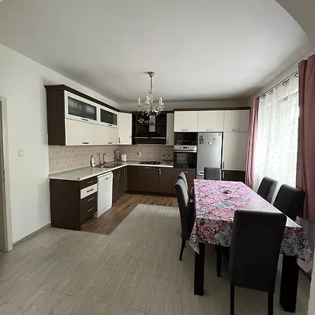Segetin * Trpanj