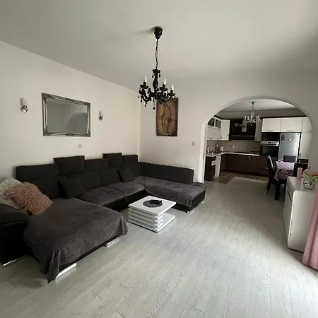 Segetin Trpanj