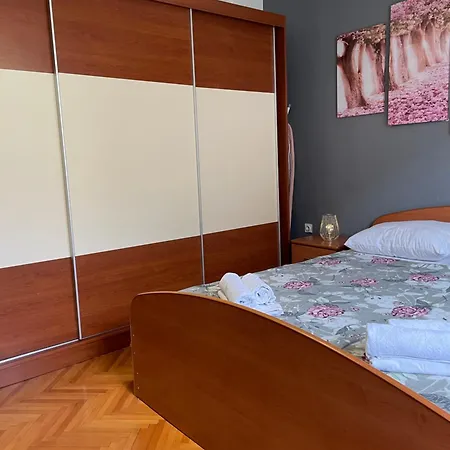 Segetin * Trpanj